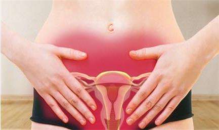 Любое нарушение менструального цикла требует диагностики и лечения