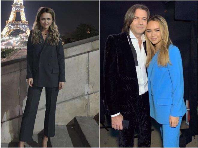 Стефания Маликова