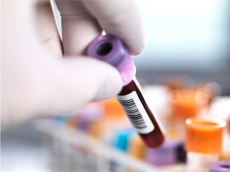 Показатели лютеинизирующего гормона определяются по анализу крови