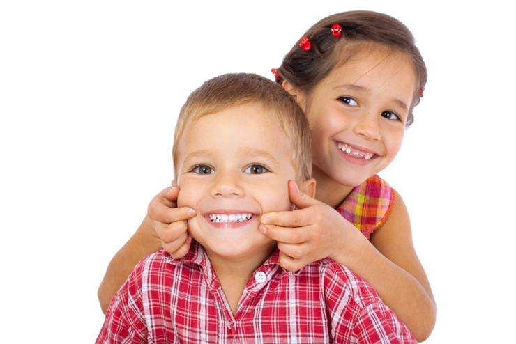 Гипоплазия эмали зубов у детей - лечение