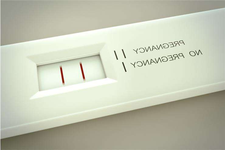 признаки
