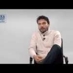 Підвищення нейтрофілів у дитини: причини, діагностика, лікування