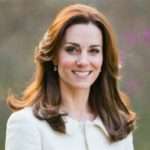 Лайфхак від Кейт Міддлтон: щоб ноги виглядали стрункими