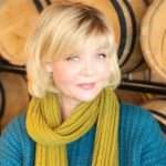 Юлія Меньшова розповіла про зворушливу сімейну традицію