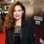 Сонце і пальми: Катерина Клімова опублікувала фото з дітьми з відпустки