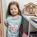 Порада дня: будуємо діалог, навіть коли дитина упирається