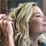 Юлія Висоцька порадила новий рецепт приготування курячих стегон