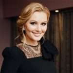 Вилита Дженніфер Лоуренс: Марія Кожевнікова показала, як виглядала 13 років тому