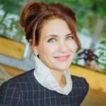 Відео: трирічна дочка Катерини Климової потішила Мережа