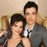 6-річний син Максима Матвєєва катається з татом на борді