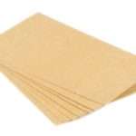 Чи можна ставити гірчичники при вагітності