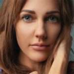 Дві принцеси: зірка серіалу «величне століття» відзначила перший ювілей доньки