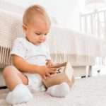 Порада дня: як реагувати, якщо у дитини зявився уявний друг