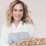 Маріка Кравцова назвала продукти для молодості і краси шкіри