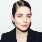 Назад у минуле: Юлія Снигирь поділилася дитячим фото з мамою