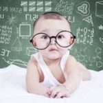 Відомий вчений Тетяна Чернігівська розповіла, що допомагає розвивати в дитині геніальність