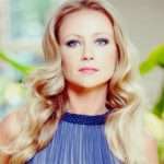 Не тільки актор: син Марії Миронової освоює нову професію