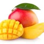 Користь і шкода манго жінок