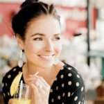 Як підріс: Ірена Понарошку розповіла, як готується до введення прикорму