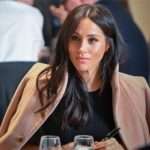 Хлопчик чи дівчинка? Серена Вільямс випадково розсекретила стать майбутньої дитини Меган Маркл