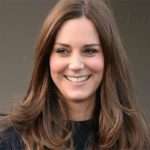 Кейт Міддлтон розповіла, чому їй подобається бути частиною королівської сімї