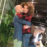 Принцеса Софі: Євген Папунаїшвілі показав вищу дочка