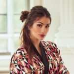 Росте по годинах: Анастасія Шубская показала нове фото сина