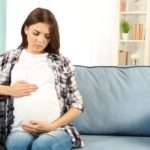 Ніяких таблеток: продукти, які допоможуть впоратися з нездужанням під час вагітності