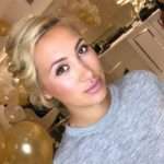 Рідкісний випадок: Аліна Бурі поділилася неймовірно зворушливим сімейним фото