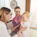 Реальні історії: коли народження дитини стає тестом на дружбу