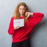 Гінеколог розповіла про те, що шкодить жіночому організму в критичні дні