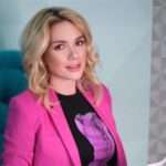 Зірка Першого каналу розповіла про епідуральної анестезії при пологах