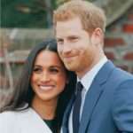 Офіційно: Букінгемський палац дав важливий коментар про майбутні пологи Меган Маркл