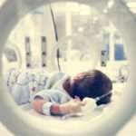 Види порушень мовлення у дітей дошкільного віку, причини, методи корекції