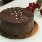 Радянський хіт: рецепт торта «Пташине молоко»