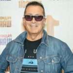 Суворовець: Олександр Буйнов показав старшого онука