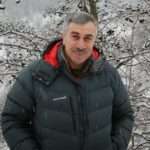 Доктор Комаровський розповів, коли не можна ставити на ніжки немовляти