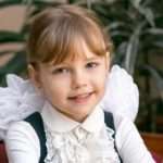 Порада від нейропсихолога: чому не варто віддавати дітей у школу до 7 років