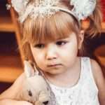 Порада дня: довіряйте в першу чергу собі і своїй дитині