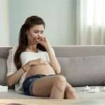 Що робити? Родичі чоловіка проти обраного імені для дитини