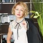 Олена Бабенко: «Мій син міг не народитися»