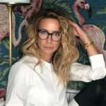 Страву за 10 хвилин: паста з лососем за рецептом Ніки Білоцерківської