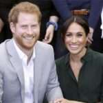 Знову порушила протокол: Меган Маркл буде народжувати в присутності доулы