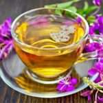 Чи можна пити іван-чай при вагітності