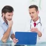 15% чоловіків ризикують залишитися бездітним