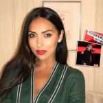 Відео: донька Алсу вразила журі на сліпих прослуховуваннях проекту «Голос. Діти»