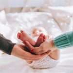 Спірне питання: народження дитини зміцнює шлюб чи ні?