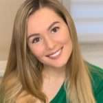 Вінчана, але без штампа в паспорті: Марія Кожевнікова розповіла, коли буде її весілля