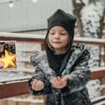 Тіматі подарував доньці цілу візок ляльок