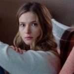 Справжній скарб: Світлана Іванова розсекретила імя молодшої доньки